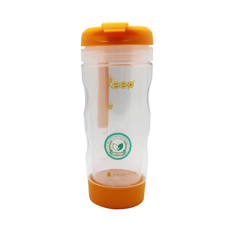 VASO-PARA-TE-KEEP-CON-FILTRO-450ML-3-39524