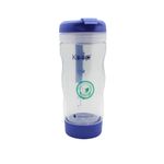 VASO-PARA-TE-KEEP-CON-FILTRO-450ML-4-39524
