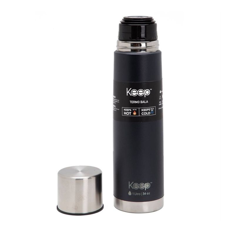 TERMO-KEEP-BALA-RUBBER-1-LITRO-2-39512