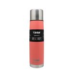 TERMO-KEEP-BALA-RUBBER-1-LITRO-3-39512