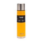 TERMO-KEEP-BALA-RUBBER-1-LITRO-4-39512