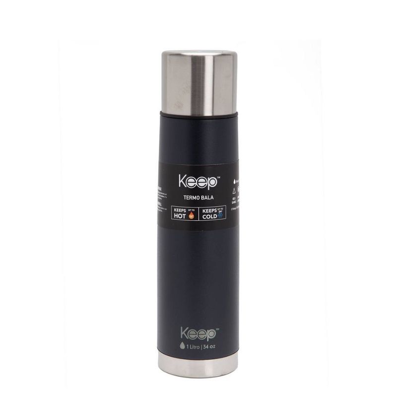 TERMO-KEEP-BALA-RUBBER-1-LITRO-5-39512