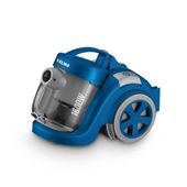 ASPIRADORA YEMO 1600W HEPA
