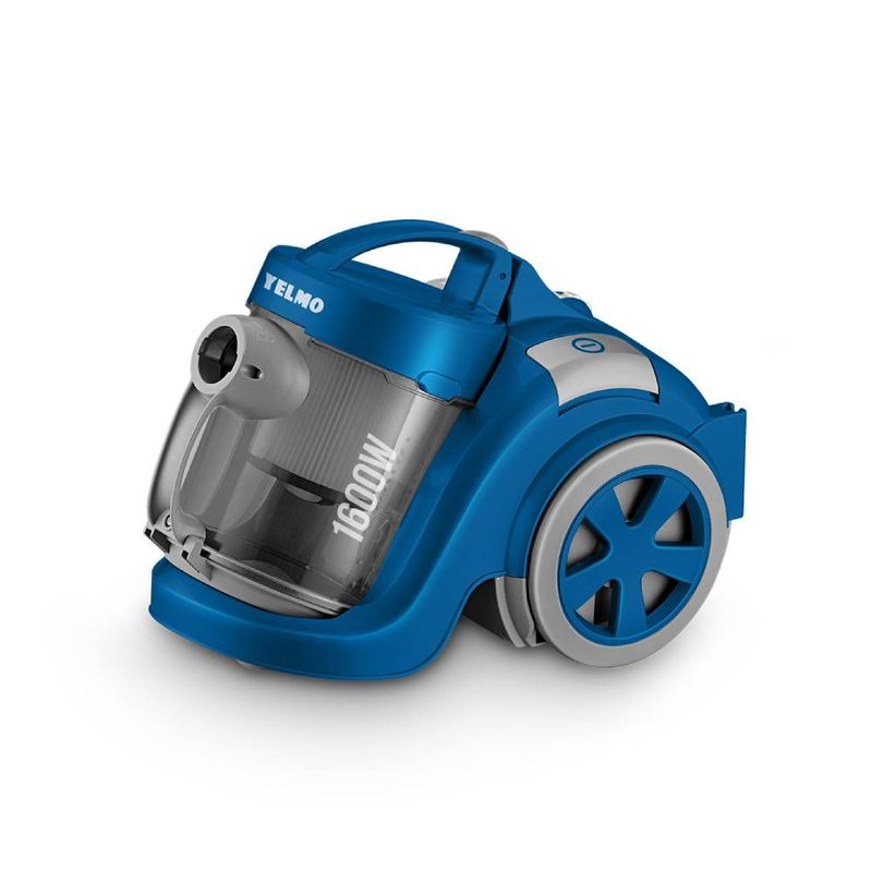 ASPIRADORA-YELMO-AS-3224-1600W-1-39099