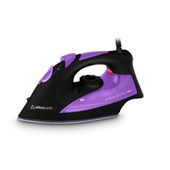 PLANCHA VAPOR ULTRACOMB