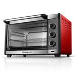 HORNO-ELECTRICO-ULTRACOMB-UC-45CN-45Lts-1-39075