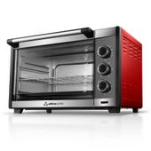 HORNO ULTRACOMB 45LTS CONVECCI