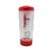 VASO PARA TE KEEP CON FILTRO 450ML