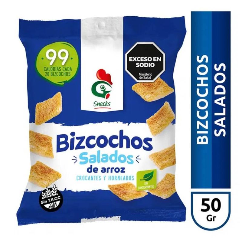 BIZCOCHOS-DE-ARROZ-GALLO-SALADOS-X-50-Gr-1-40221