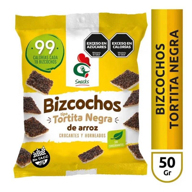 BIZCOCHOS-DE-ARROZ-GALLO-TORTITA-NEGRA-X-50-Gr-1-40271