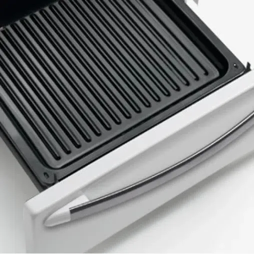 COCINA-A-GAS-ESLABON-DE-LUJO-4-HORNALLAS-56CM-EFM56AB-3-362