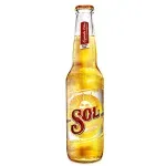 CERVEZA-SOL-LONG-NECK-330CC-2-287