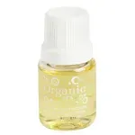 ACEITE-ESENCIAL-CITRUS-2-339