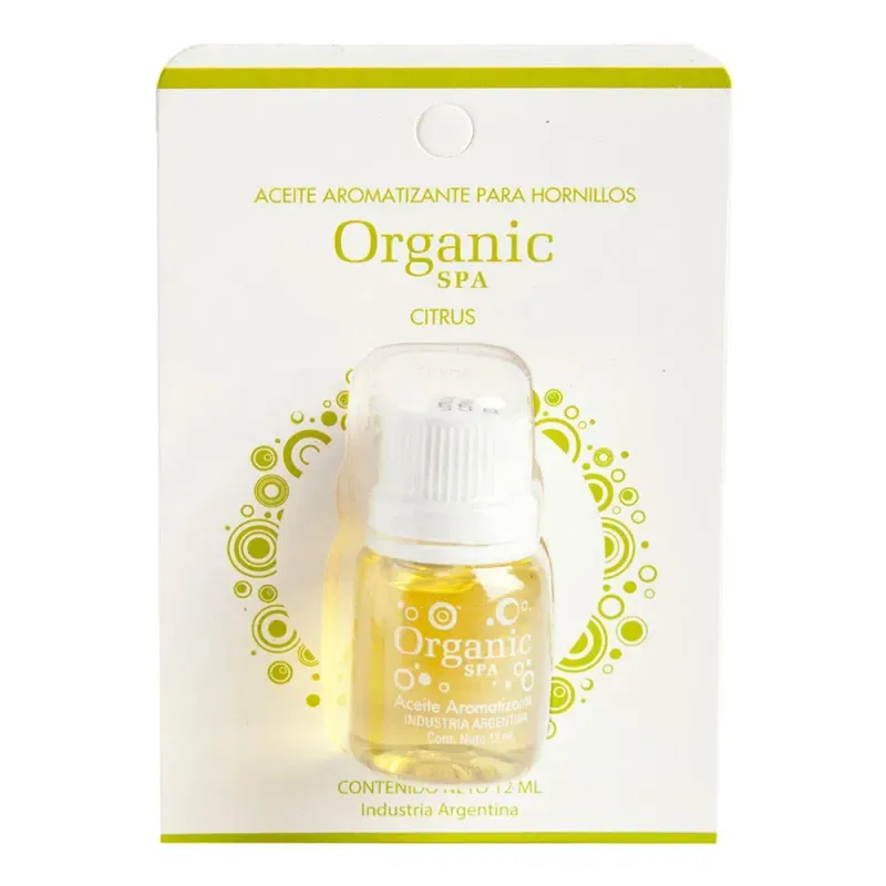 ACEITE-ESENCIAL-CITRUS-3-339