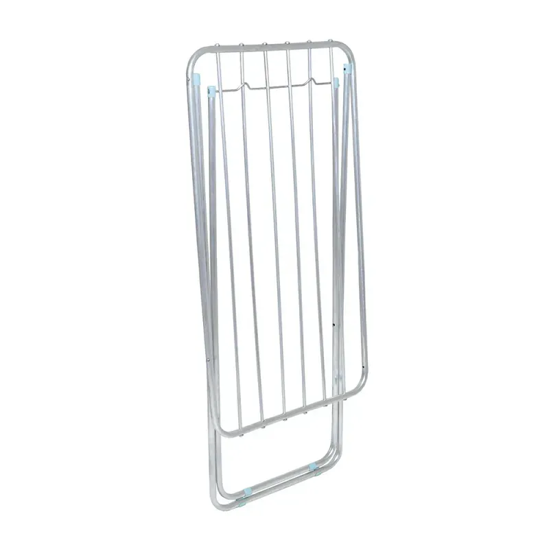 Tender-de-Aluminio-MOR-TENDER-DE-PISO-ALUMINIO-SLIM-2-2979