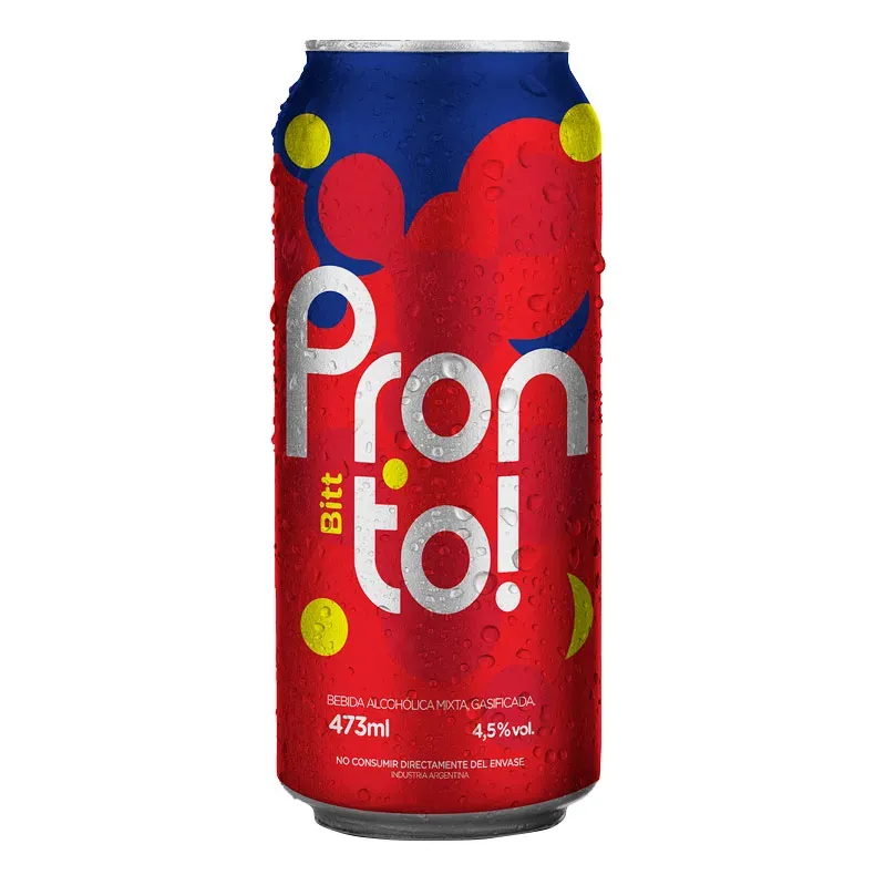 APERITIVO-PRONTO-BITT-LATA-X-473-Ml-2-3801