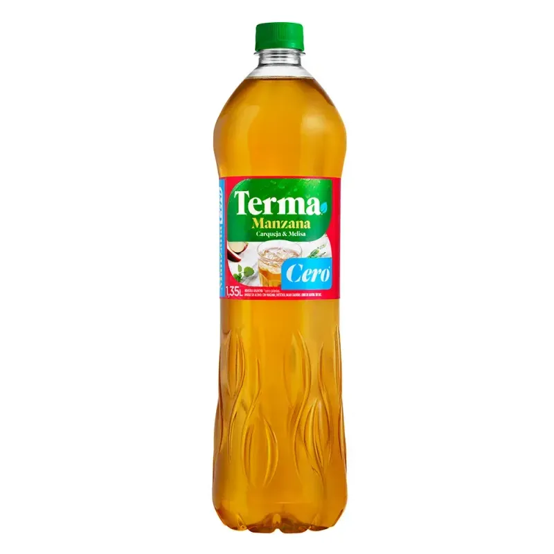 Amargo-Manzana-Cero-Termina-1-35-lt-2-5707