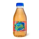 AGUA-SABORIZADA-VILLA-DEL-SUR-LEVITE-MANZANA-X-500ML-2-6658