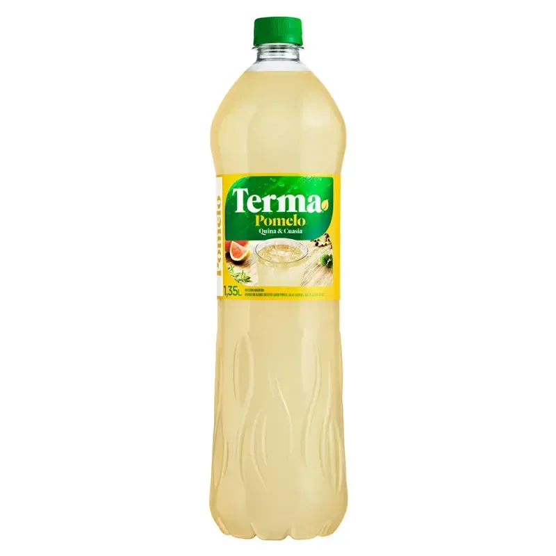 Amargo-Pomelo-Terma-1-35-lt-2-1916