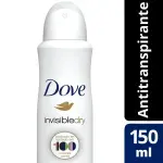 antitranspirante-en-aerosol-DOVE-Invisible-Dry-150-ml-2-6929