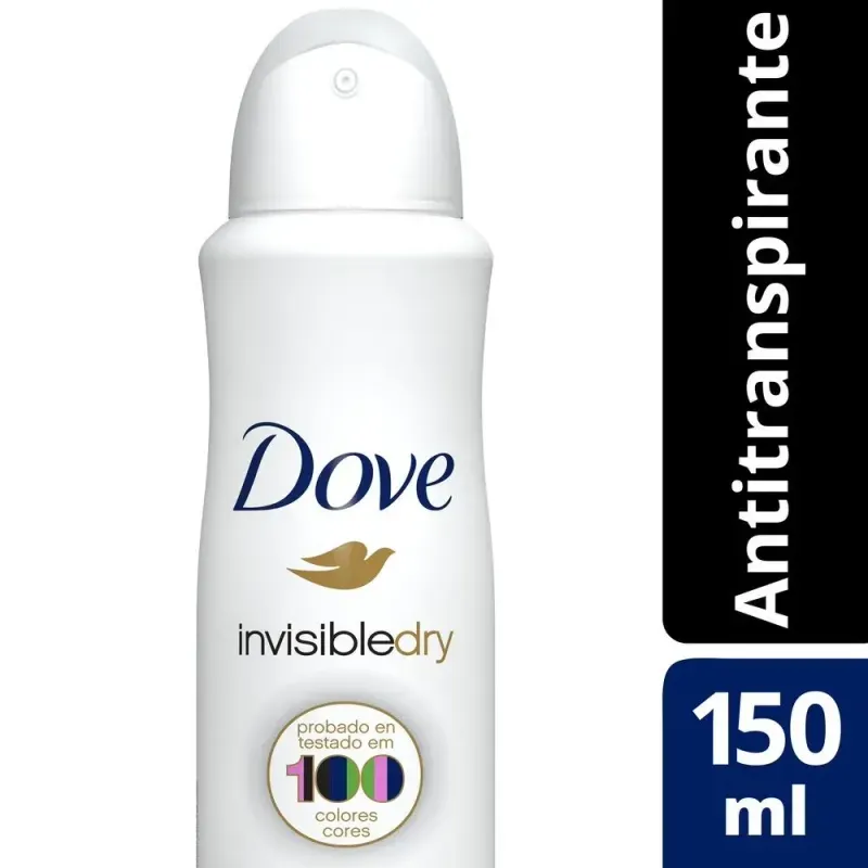 antitranspirante-en-aerosol-DOVE-Invisible-Dry-150-ml-2-6929