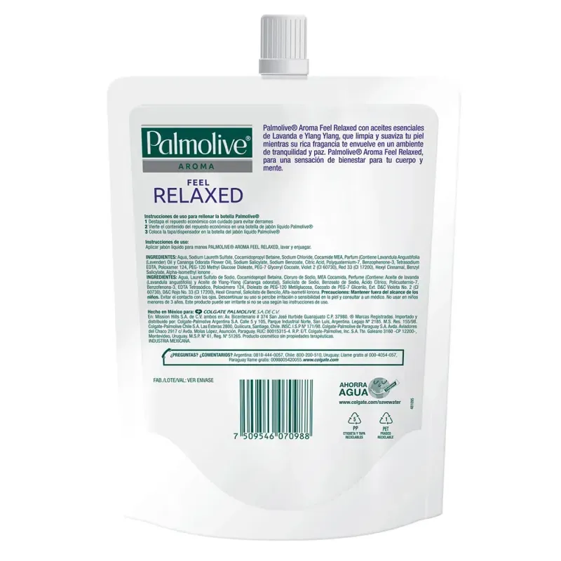 REP-JAB-LIQ-PALM-RELAX-200ML-2-6419