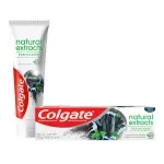 Crema-Dental-Colgate-Natural-Extracts-Purificante-90-gr-CR-COLGATE-NAT-CARBON-ACT-90G-2-4535