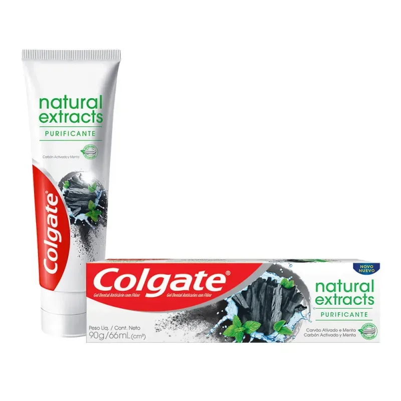 Crema-Dental-Colgate-Natural-Extracts-Purificante-90-gr-CR-COLGATE-NAT-CARBON-ACT-90G-2-4535