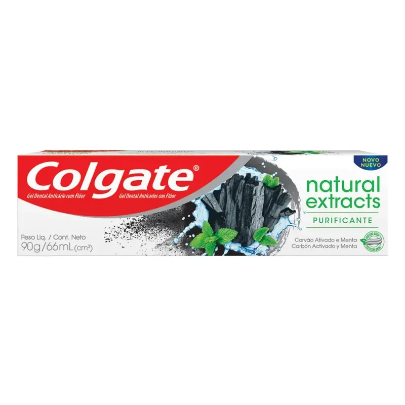 Crema-Dental-Colgate-Natural-Extracts-Purificante-90-gr-CR-COLGATE-NAT-CARBON-ACT-90G-3-4535