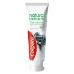 Crema-Dental-Colgate-Natural-Extracts-Purificante-90-gr-CR-COLGATE-NAT-CARBON-ACT-90G-4-4535