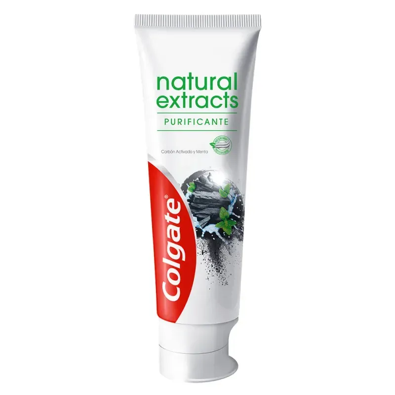 Crema-Dental-Colgate-Natural-Extracts-Purificante-90-gr-CR-COLGATE-NAT-CARBON-ACT-90G-4-4535
