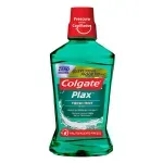 ENJ-BU-COLGATE-PLAX-MTA500X350-3-5538