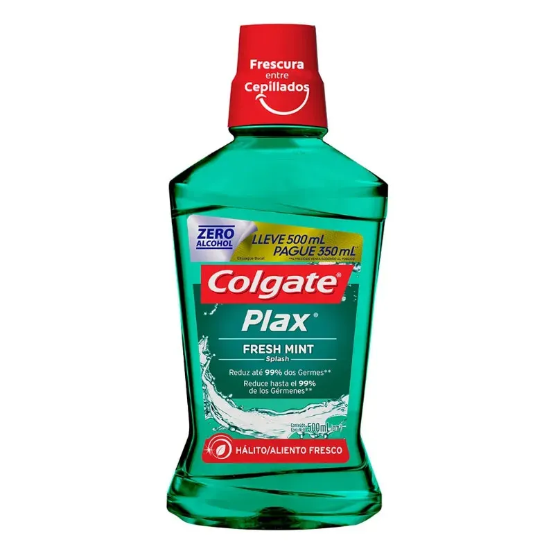 ENJ-BU-COLGATE-PLAX-MTA500X350-3-5538