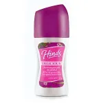 DEO-HINDS-DELICIUS-X-60-GR-2-6284