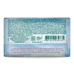 JABON-DE-TOCADOR-PALMOLIVE-HIDRATACION-INTENSIVA-CON-KARITE-X-85-Gr-2-3403