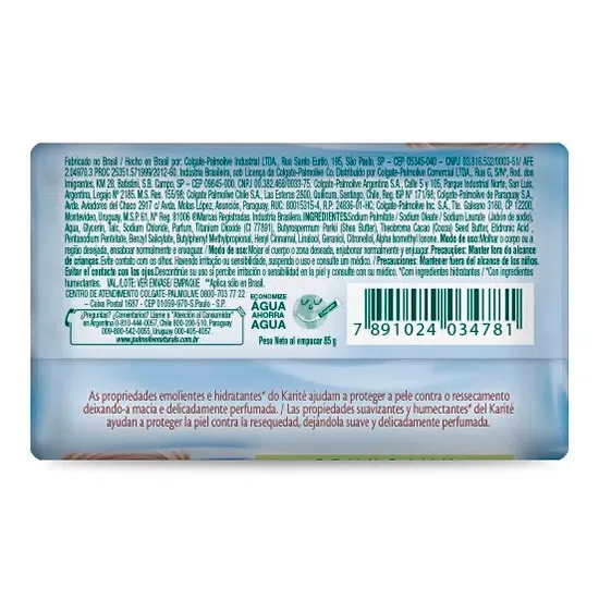 JABON-DE-TOCADOR-PALMOLIVE-HIDRATACION-INTENSIVA-CON-KARITE-X-85-Gr-2-3403