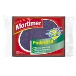 Fibra-Esponja-Mortimer-Poderosa-Paq-1-Uni-2-13663