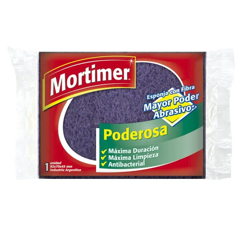 Fibra-Esponja-Mortimer-Poderosa-Paq-1-Uni-2-13663