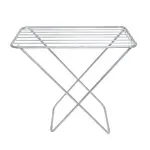 Tender-de-Aluminio-MOR-TENDER-DE-PISO-ALUMINIO-SLIM-1-2979