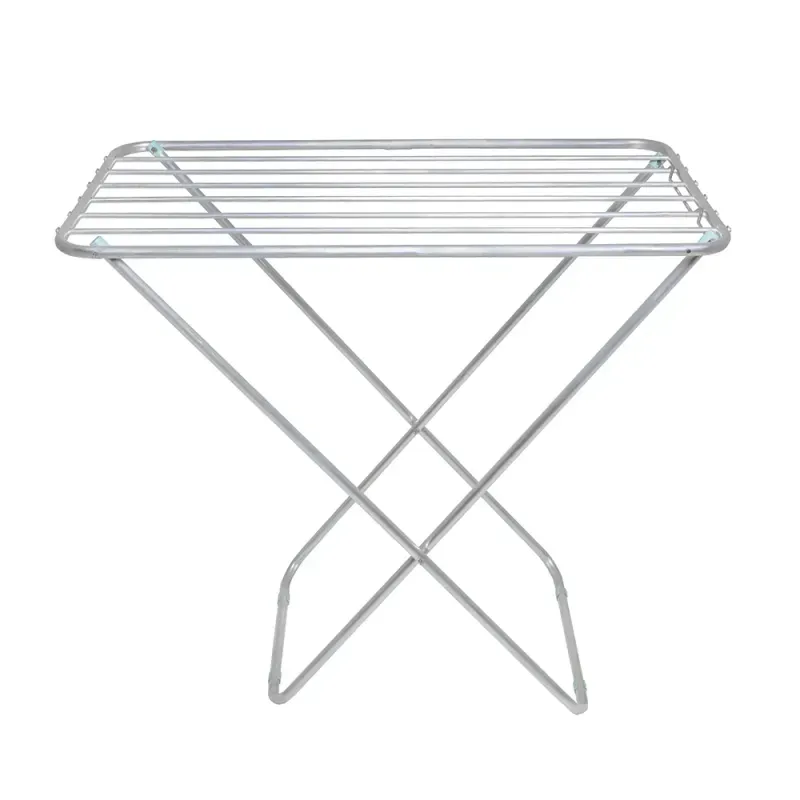 Tender-de-Aluminio-MOR-TENDER-DE-PISO-ALUMINIO-SLIM-1-2979