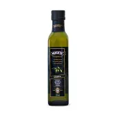 ACEITE OLIVA NUCETE EXTRA VIRGEN X 250 ML.