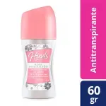 DEO-HINDS-ROLLON-R-INSPIRA-60G-1-4950