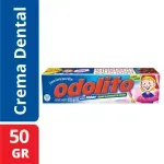Crema-Dental-Odolito-50-gr-1-6691