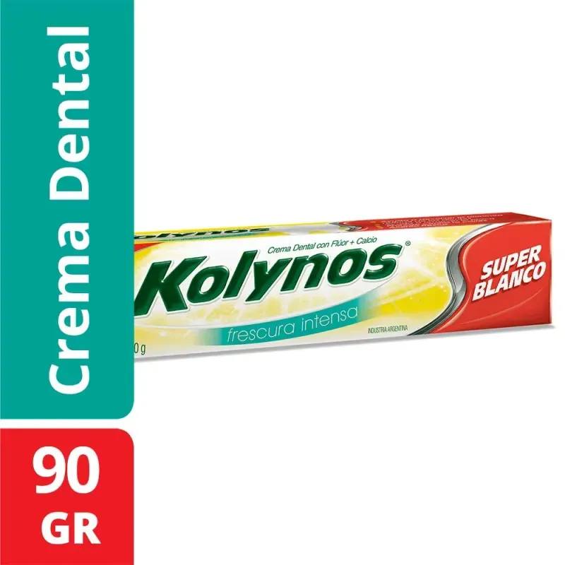 Crema-Dental-Kolynos-Frescura-Intensa-90-gr-CR-DEN-KOLYNOS-SUP-BCO-X90G-1-6899