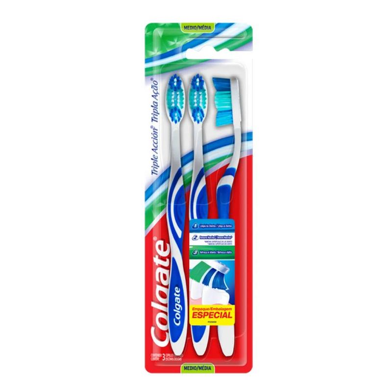 CEPILLO-DENTAL-COLGATE-TRIPLE-ACCION-X-3-U-1-15616