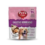 SNACKS-PARA-PERROS-PETS-CLASS-GALLETAS-HORNEADAS-PANCETA-X-50-Gr-1-34995