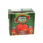 PURE-DE-TOMATE-MONTE-NEVI-X-520-Gr-1-36417