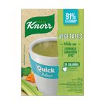 SOPA-INSTANTANEA-KNORR-QUICK-BALANCE-VEGETALES-X-5-SOBRES-1-38929