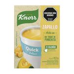 SOPA-INSTANTANEA-KNORR-QUICK-BALANCE-ZAPALLO-X-5-SOBRES-1-38854