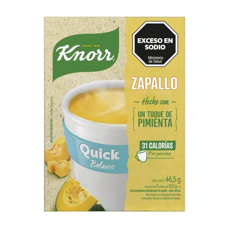 SOPA-INSTANTANEA-KNORR-QUICK-BALANCE-ZAPALLO-X-5-SOBRES-1-38854